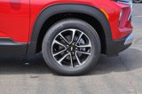 New 2026 Chevrolet TrailBlazer LT w/ LT Cold Weather Package image 5