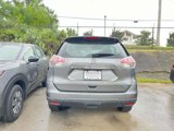 Used 2014 Nissan Rogue S image 3