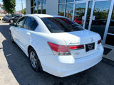 Used 2011 Honda Accord SE image 6