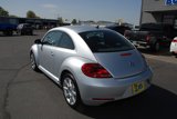 Used 2012 Volkswagen Beetle 2.5 image 3