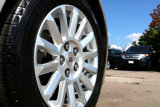 Used 2013 Cadillac CTS Luxury image 6
