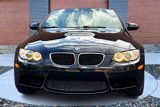 Used 2011 BMW M3 Convertible image 3