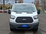 Certified 2017 Ford Transit 250 130 Low Roof image 2