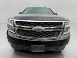 Used 2016 Chevrolet Tahoe LT w/ Luxury Package image 2