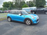 Used 2015 MINI Cooper 4-Door Hardtop image 2