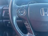 Used 2014 Honda Accord Sport image 6