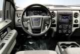 Used 2013 Ford F150 XLT w/ XLT Chrome Pkg image 5
