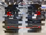 Certified 2022 Subaru Forester Sport image 6