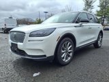 Certified 2022 Lincoln Corsair AWD w/ Premium Package image 5