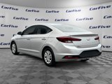 Used 2019 Hyundai Elantra SE w/ Cargo Package image 3