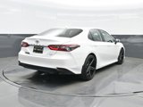 Used 2022 Toyota Camry LE image 6