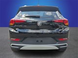 Used 2023 Buick Encore GX Select image 5