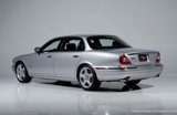 Used 2005 Jaguar XJ Vanden Plas Super V8 image 4