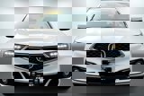 Used 2018 Acura TLX V6 w/ Technology & A-SPEC Pkg image 2