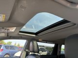 Used 2019 Toyota Highlander XLE image 2