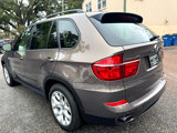 Used 2012 BMW X5 xDrive35i image 4