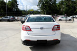 Used 2016 Ford Taurus SEL image 6