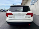 Used 2016 Honda Pilot EX-L image 4