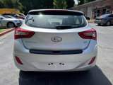 Used 2015 Hyundai Elantra GT w/ Option Group 03 image 4