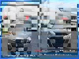 Used 2024 Nissan Kicks SR w/ SR Premium Package image 2