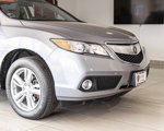 Used 2013 Acura RDX FWD w/ Technology Package image 3