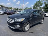 Used 2019 Ford Escape SE image 2
