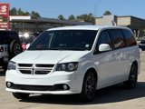Used 2019 Dodge Grand Caravan GT image 6