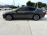 Used 2014 Honda Accord Sport image 6