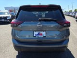 New 2025 Nissan Rogue S image 5