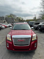 Used 2014 GMC Terrain Denali image 3