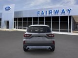 New 2025 Ford Escape Active w/ Tech Pack #1 image 5