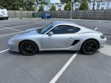 Used 2006 Porsche Cayman S image 2