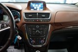 Used 2016 Buick Encore Premium w/ Experience Buick Package image 6