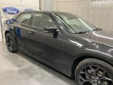 Used 2019 Chrysler 300 S w/ 300S Premium Group 2 image 4