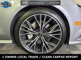 Used 2018 Audi A7 3.0T Prestige w/ Prestige Package image 2