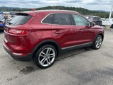 Used 2019 Lincoln MKC Reserve image 5