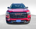New 2026 GMC Terrain AT4 w/ Technology Package II image 2