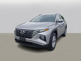 Certified 2024 Hyundai Tucson SEL image 4