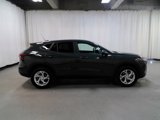 Used 2025 Chevrolet Trax LS w/ LS Convenience Package image 3