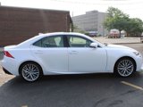 Used 2014 Lexus IS 250 AWD image 5