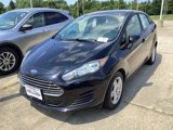 Used 2019 Ford Fiesta SE image 2