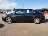 Used 2014 Toyota Corolla LE image 5