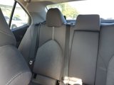 Used 2021 Toyota Camry LE image 4