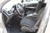 Used 2020 Dodge Journey SE w/ Blacktop Package image 2