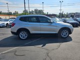 Used 2012 BMW X3 xDrive28i image 4