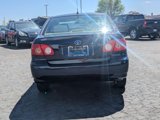 Used 2005 Toyota Corolla CE image 4