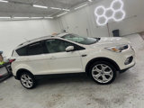 Used 2019 Ford Escape Titanium image 5