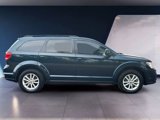 Used 2015 Dodge Journey SXT w/ Flexible Seating Group image 6