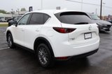Used 2017 MAZDA CX-5 Touring image 4