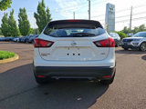 Used 2018 Nissan Rogue Sport S image 5